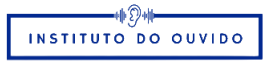 LOGO OFICIAL INSTITUTO DO OUVIDO AZUL