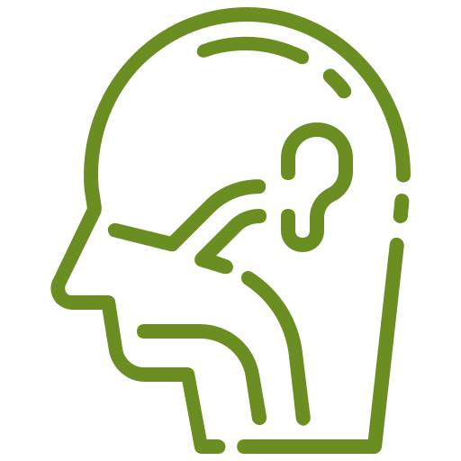 ícone-perfil-auditivo