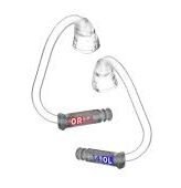 tubos-para-aparelho-auditivo