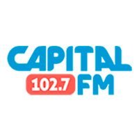 Capital-Fm