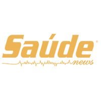 saude-news